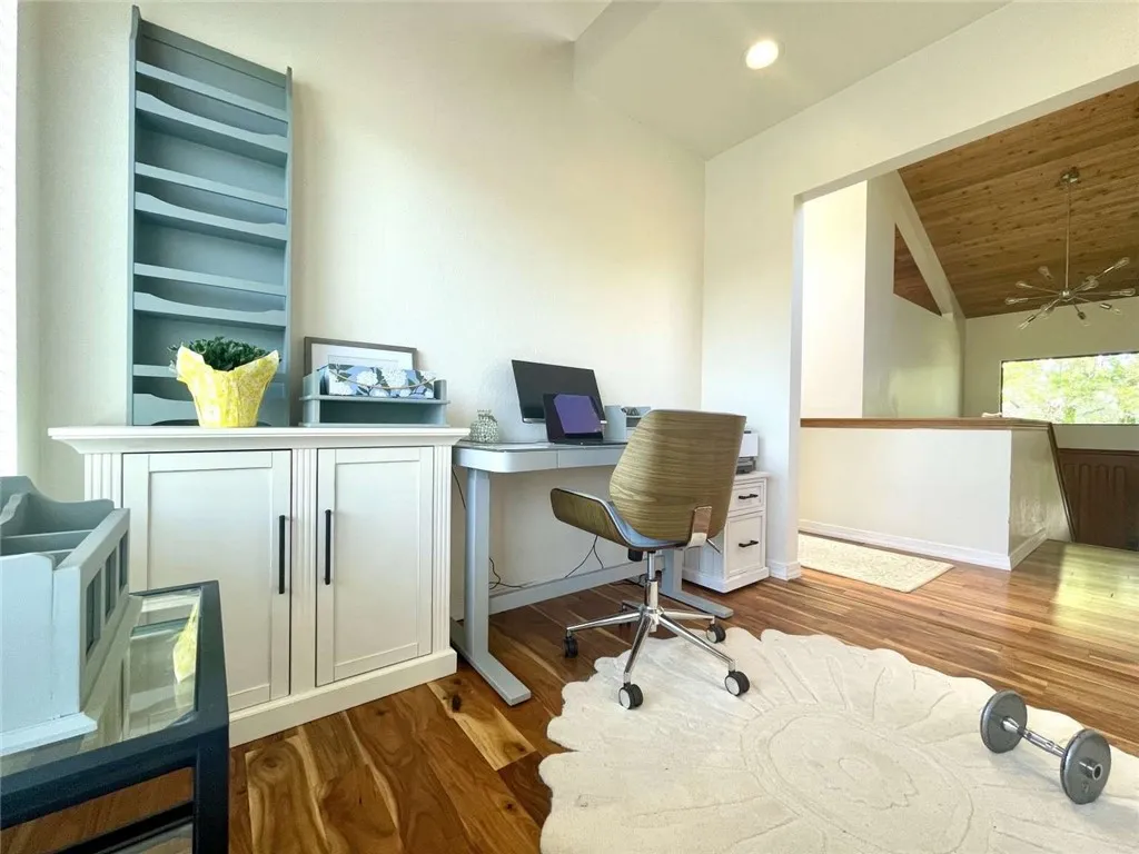 Additional image 8 of 5660 Tamarisk Way, San Luis Obispo, CA 93401