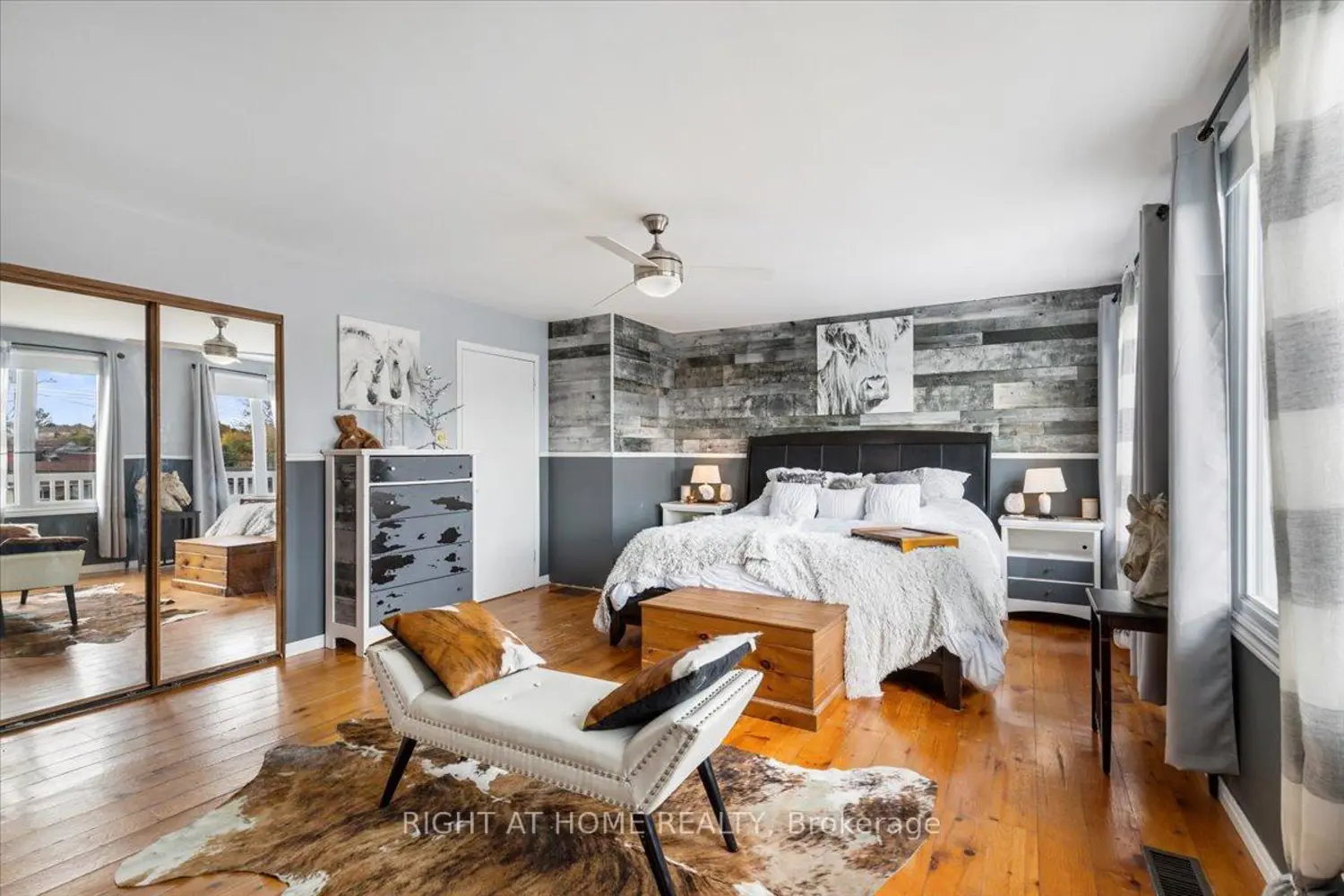 Additional image 14 of 424 Laurier Street