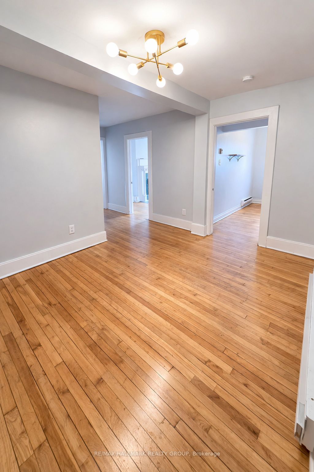 Additional image 4 of 514 Bay Street, Ottawa, ON, K1R 6B3