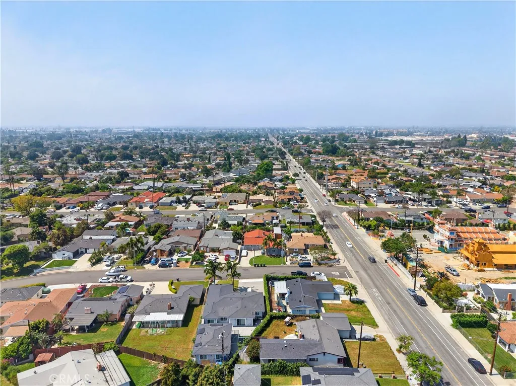 Additional image 42 of 11511 Mac Nab Street, Garden Grove, CA 92841