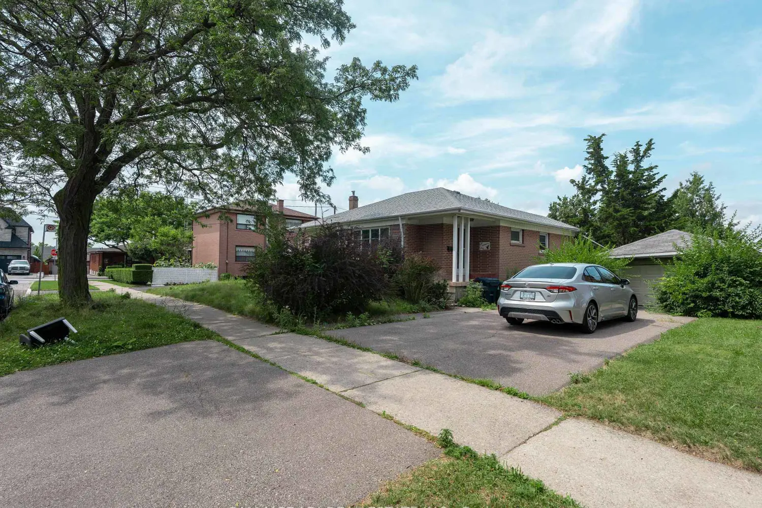 Additional image 4 of 34 Highview Avenue