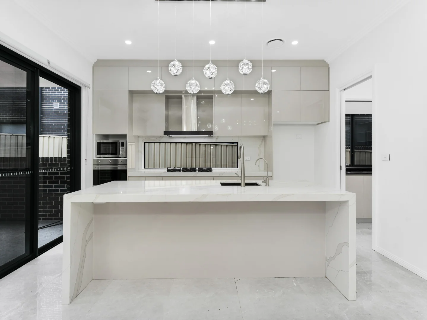 Additional image 5 of Austral NSW 2179