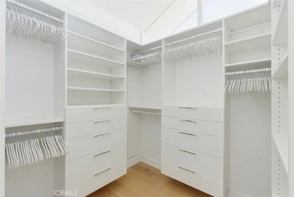 Additional image 20 of 258 Walnut St, Newport Beach, CA 92663