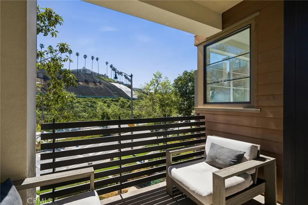 Additional image 18 of 12840 S Seaglass Circle, Los Angeles, CA 90094