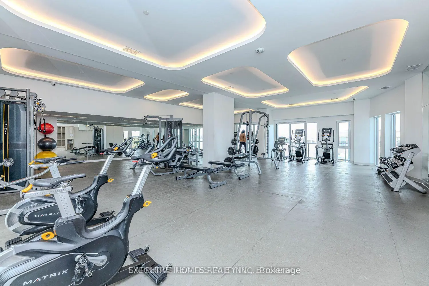 Additional image 12 of 3210 Dakota Common A 712