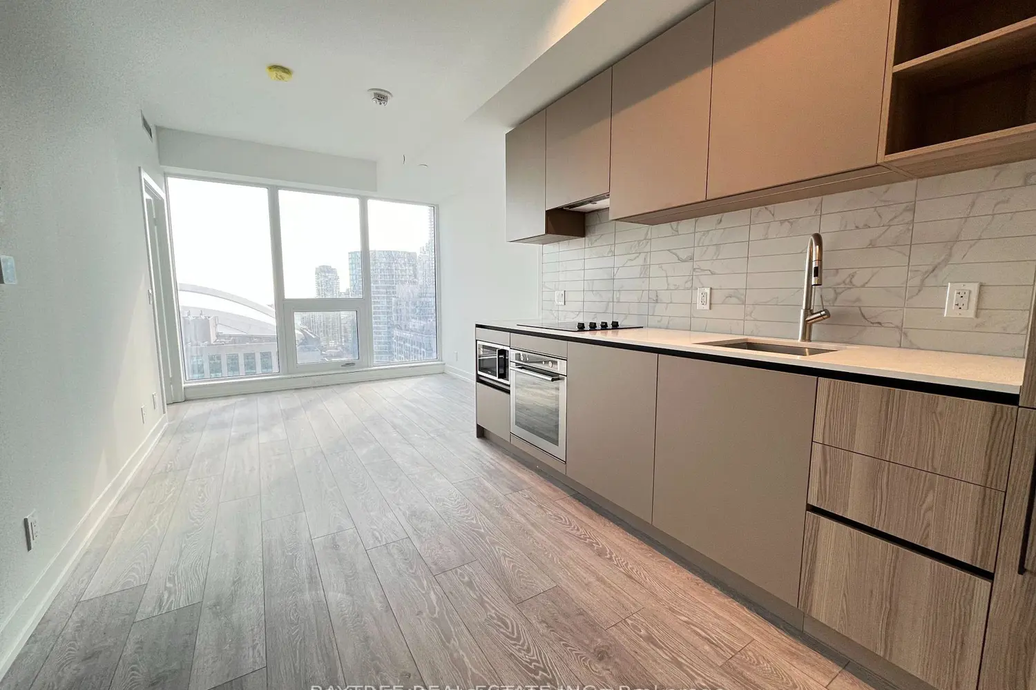 Additional image 8 of 55 Mercer Street 1201