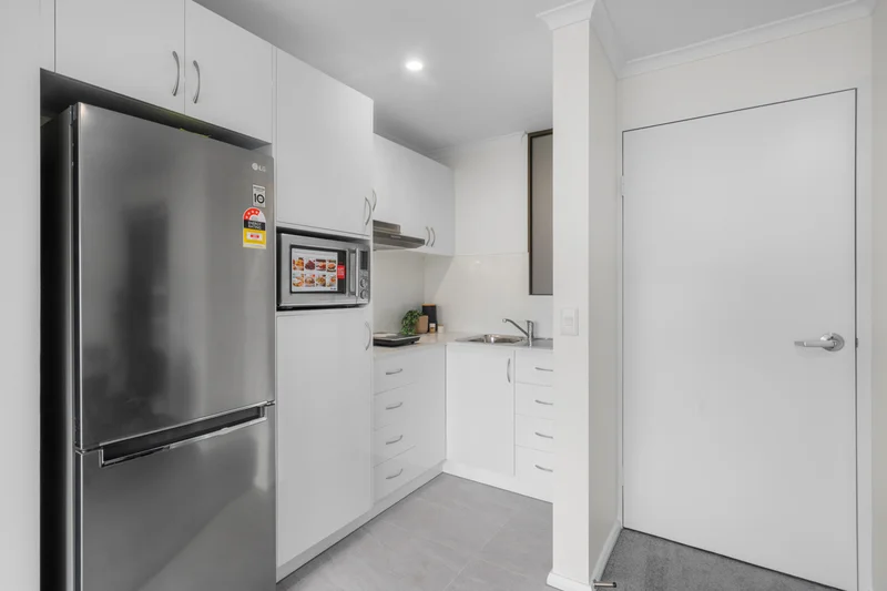Additional image 3 of 226/57 Cadbury Road, Claremont TAS 7011