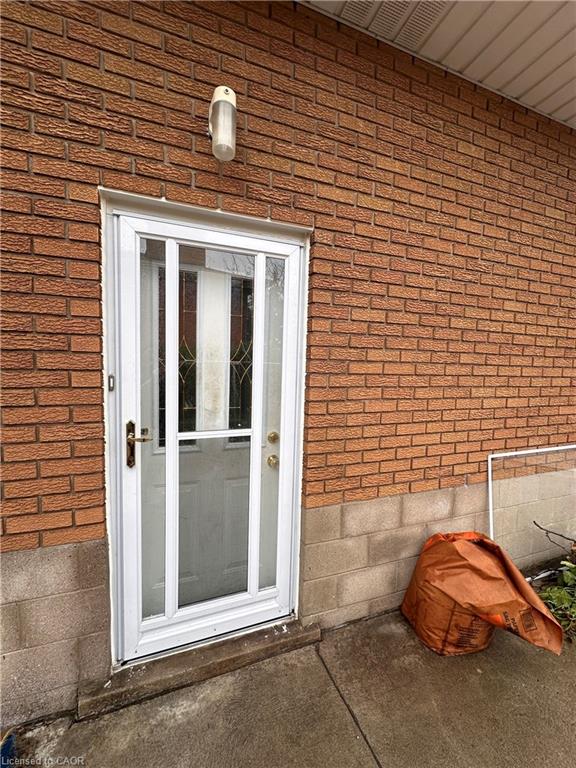 Additional image 4 of LOWER-46 Amanda Street, Hamilton, ON, L9C 3H6