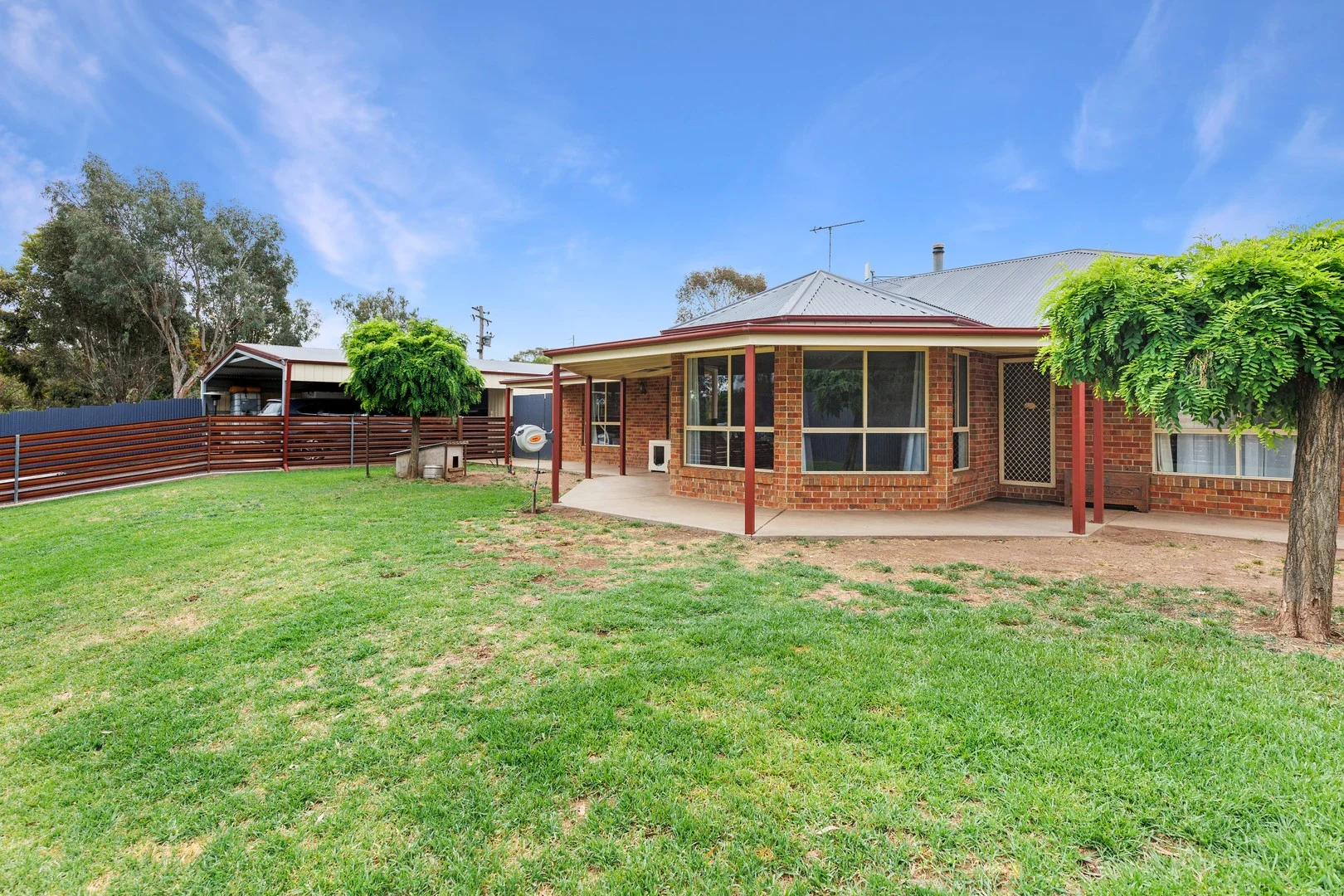 Additional image 20 of 5910 Gundagai Road, Junee NSW 2663