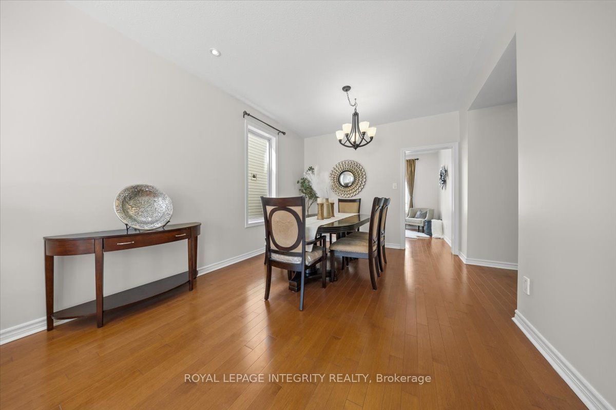 Additional image 5 of 650 New Liskeard Crescent, Ottawa, ON, K2J 0N3