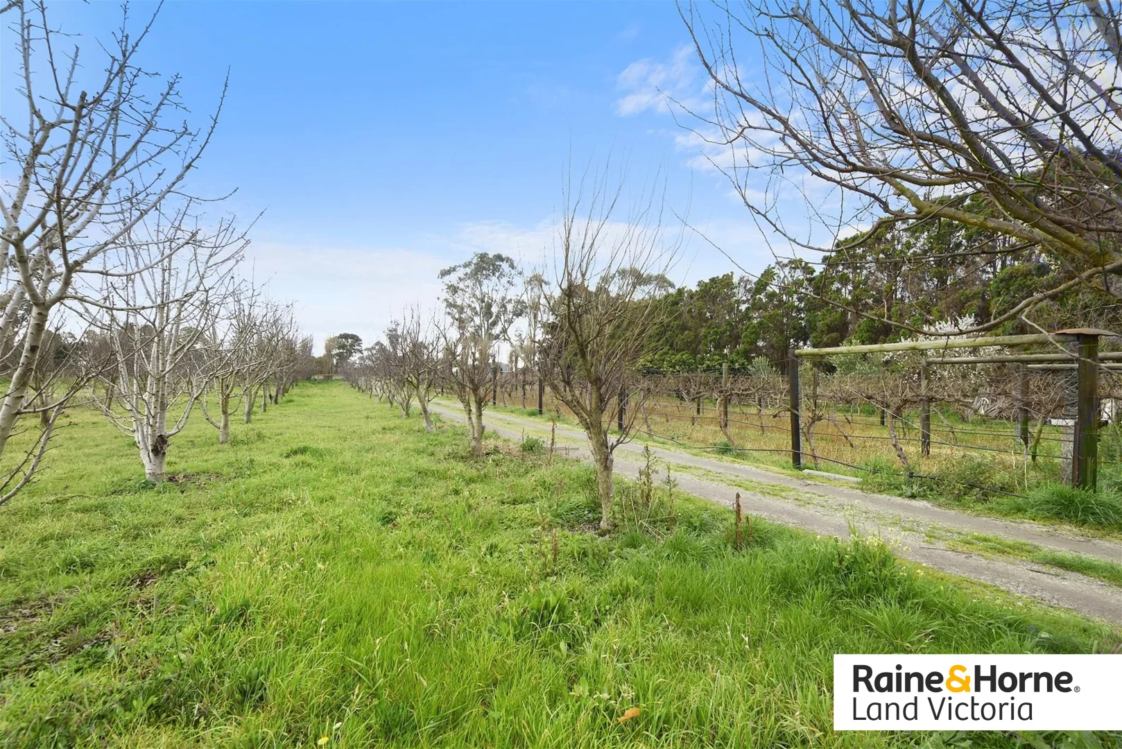 Additional image 18 of 1160 Manks Road, Dalmore VIC 3981