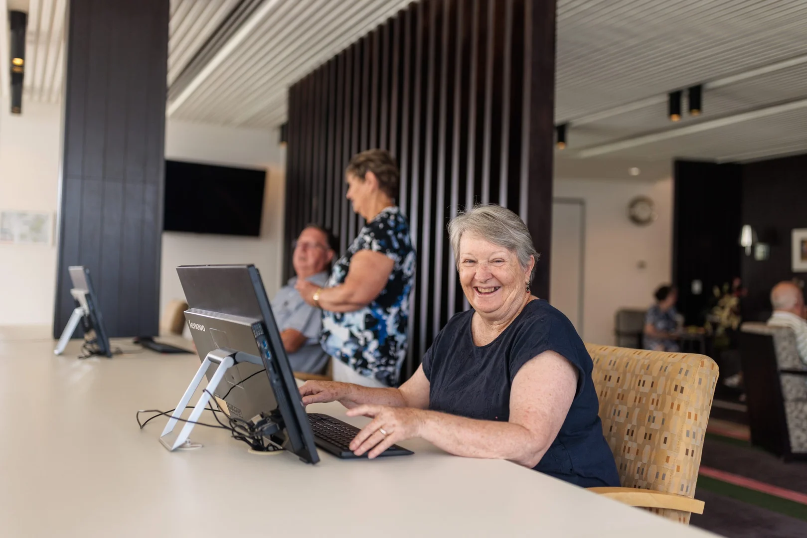 Additional image 7 of lakeland 3/90 Werombi Road, Grasmere NSW 2570