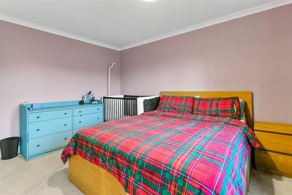 Additional image 10 of 2 bed flat for saleCastlegreen Street, Dumbarton G82