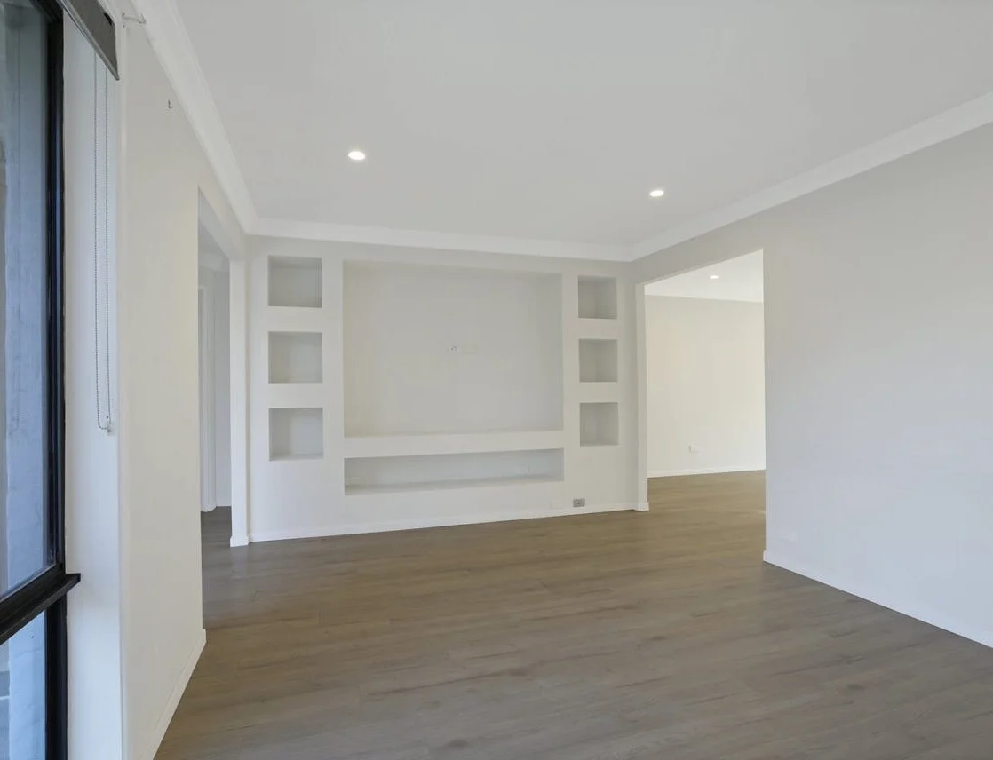 Additional image 9 of 7 Crane Street, Balaclava NSW 2575