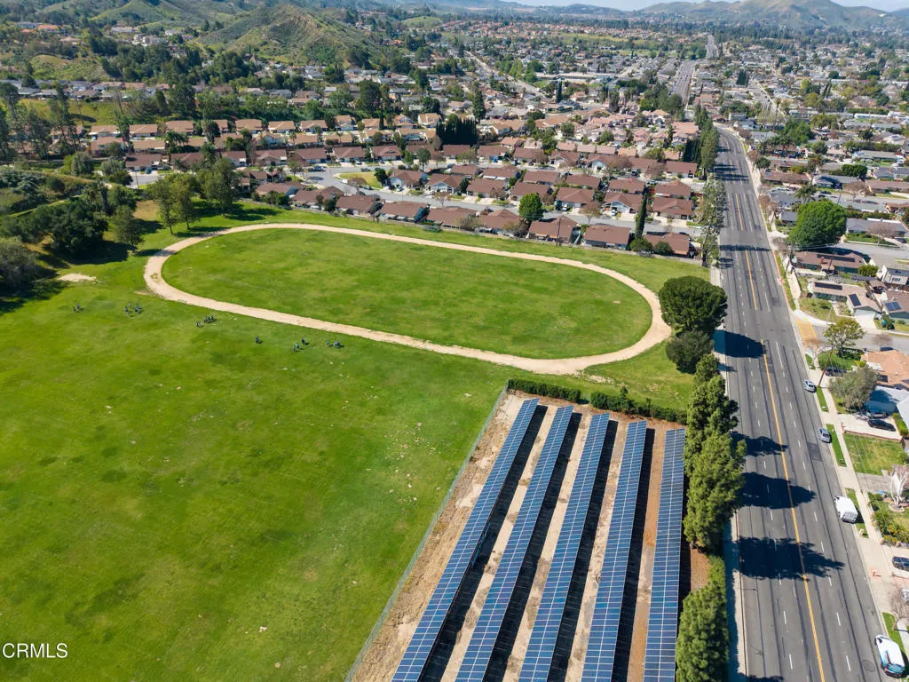 Additional image 36 of 1147 Brandon Avenue, Simi Valley, CA 93065