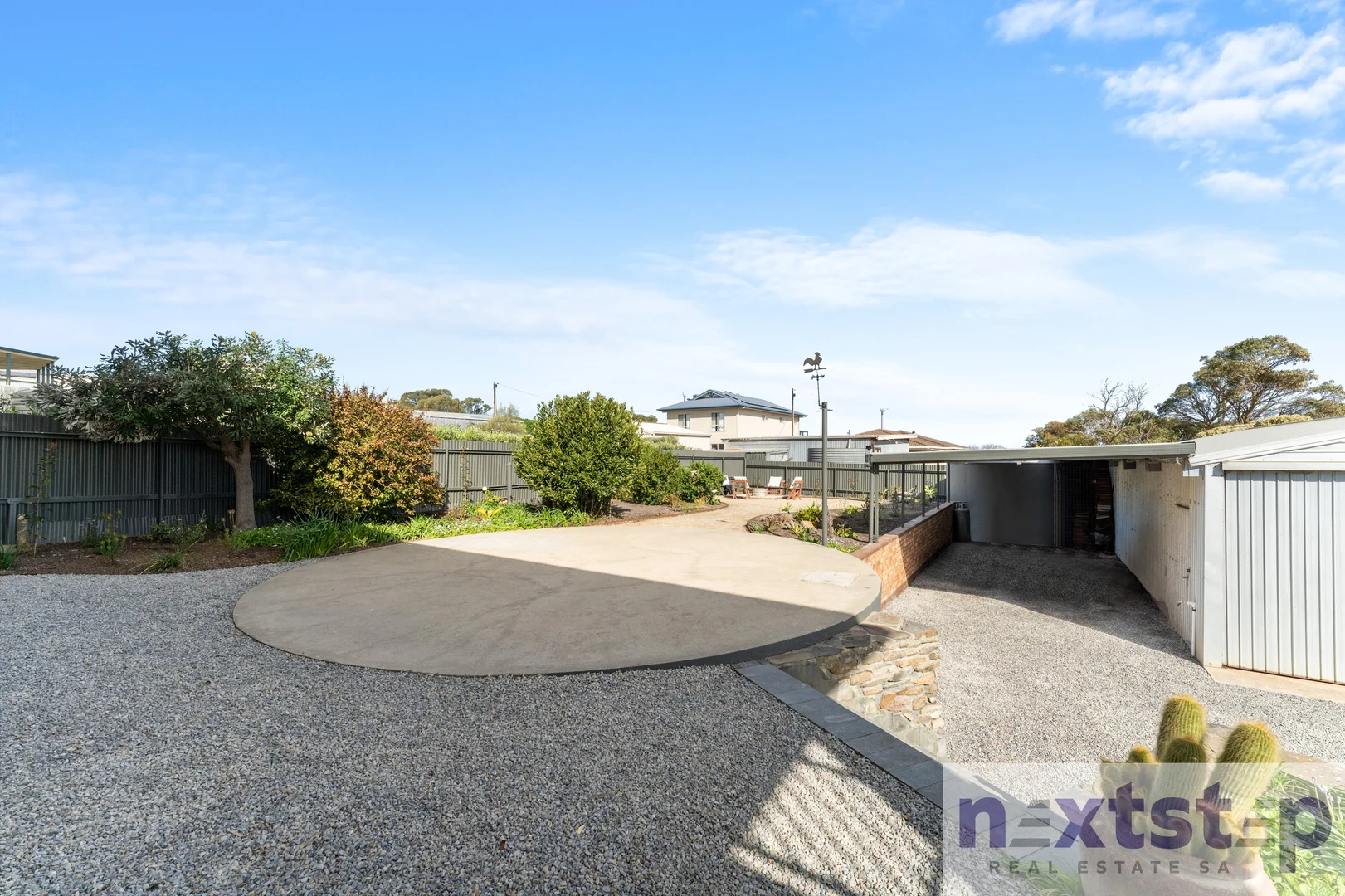 Additional image 25 of 9 Jakaka Avenue, Cape Jervis SA 5204