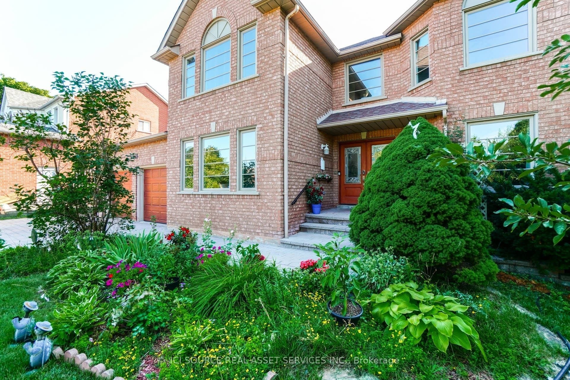 Additional image 3 of Upper-5668 Turney Drive, Mississauga, ON, L5M 4Y9