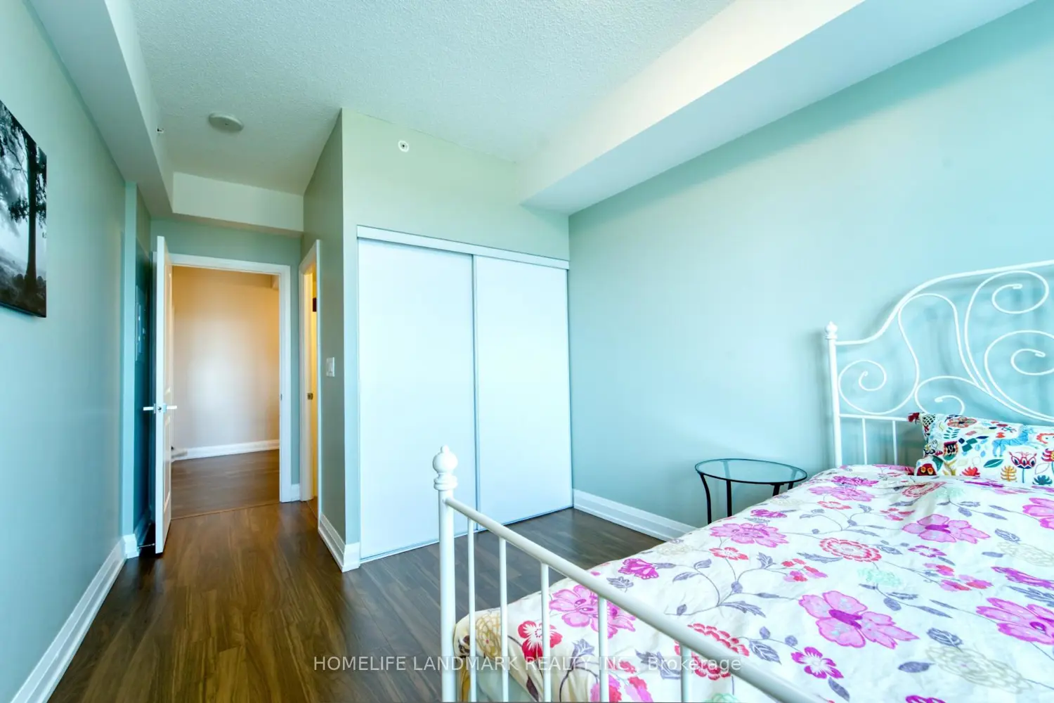 Additional image 9 of 7171 Yonge Street 1201