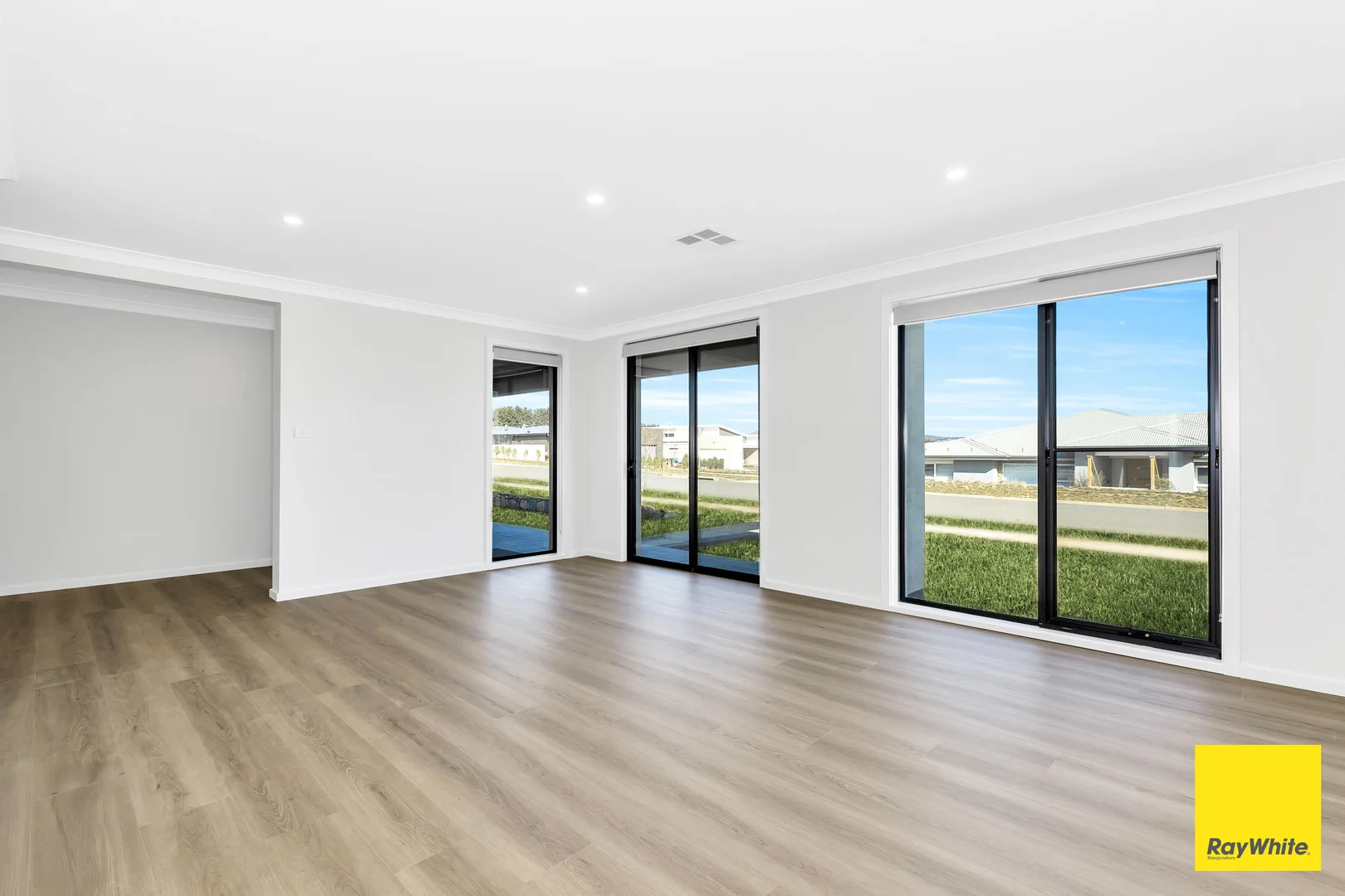 Additional image 4 of 1 Wardell Street, Bungendore NSW 2621