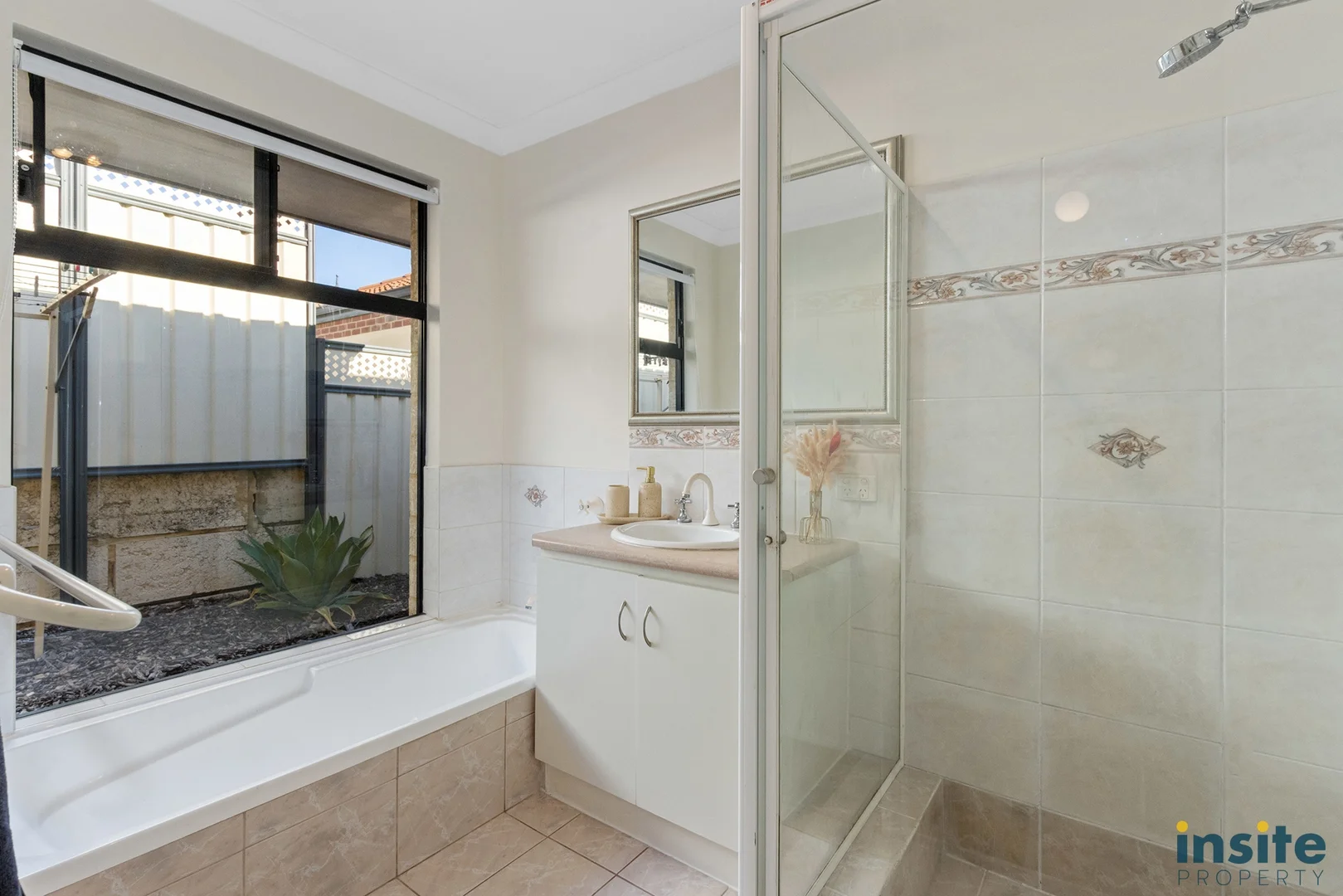 Additional image 15 of 124b Basinghall Street, East Victoria Park WA 6101