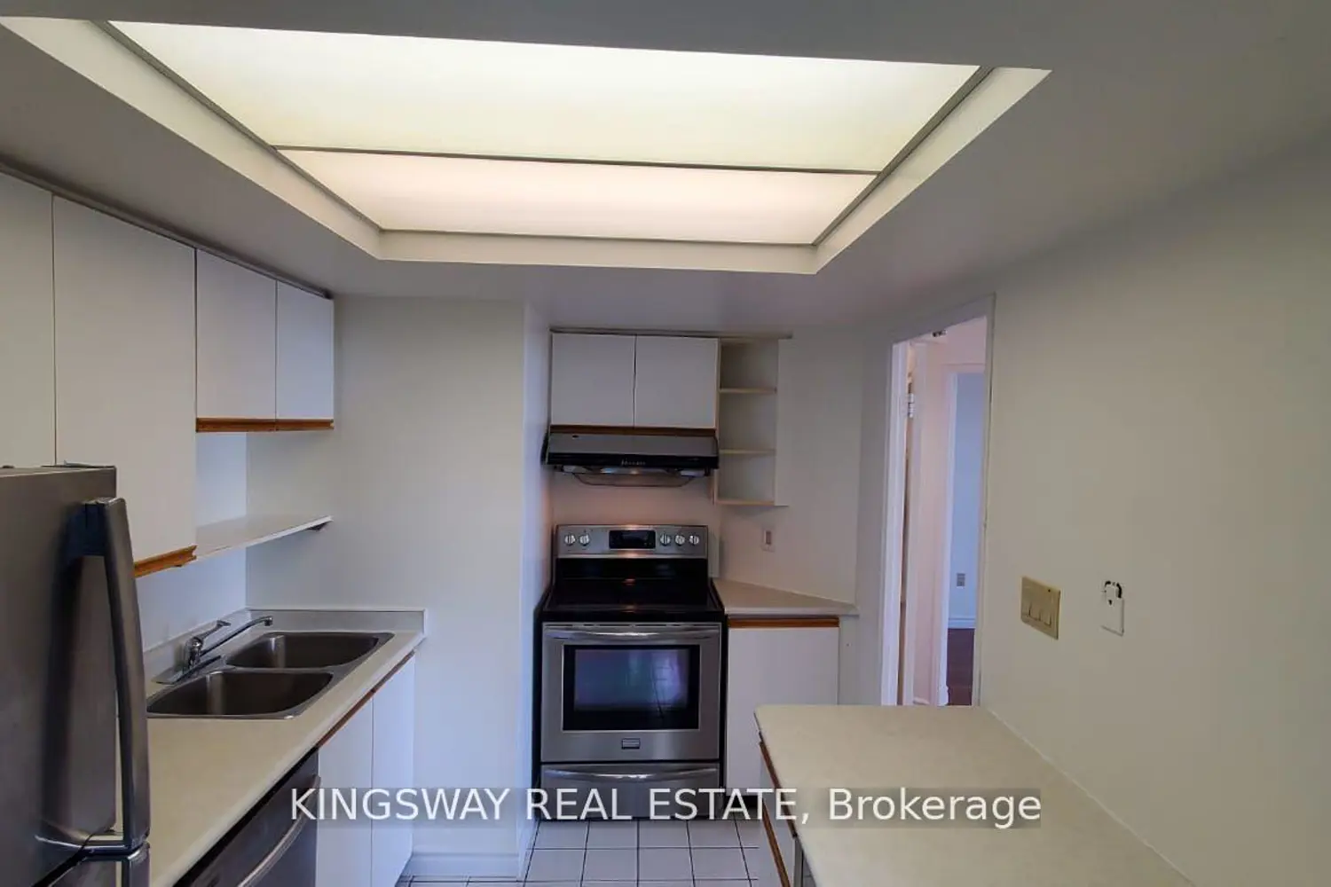 Additional image 18 of 4470 Tucana Court 1706