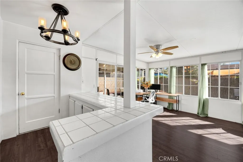 Additional image 64 of 304 S Colfax St, La Habra, CA 90631