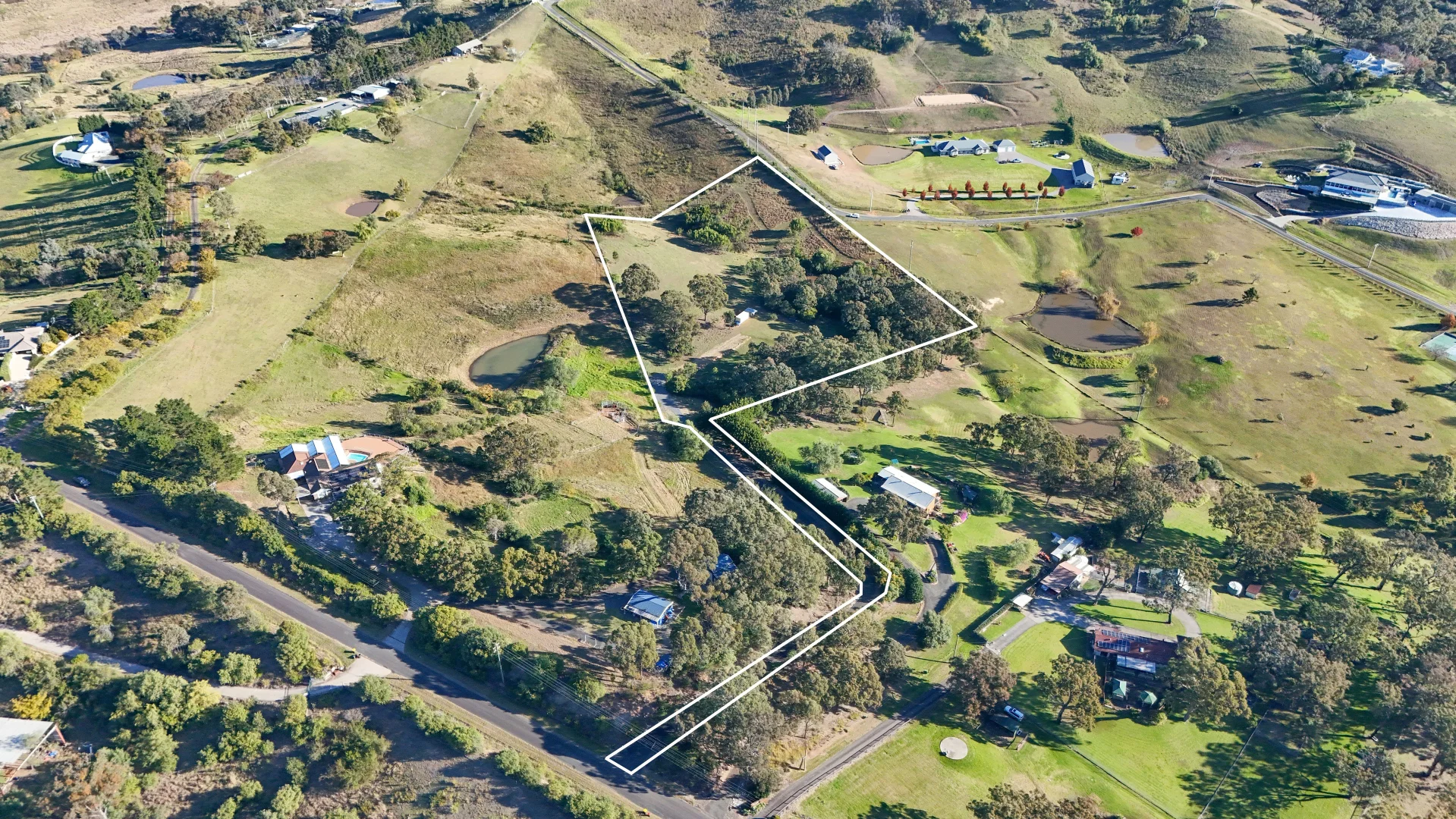 Additional image 10 of 276 Carrolls Road, Menangle NSW 2568