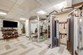 Additional image 20 of 685 S New Hampshire Ave, Los Angeles, CA, 90005