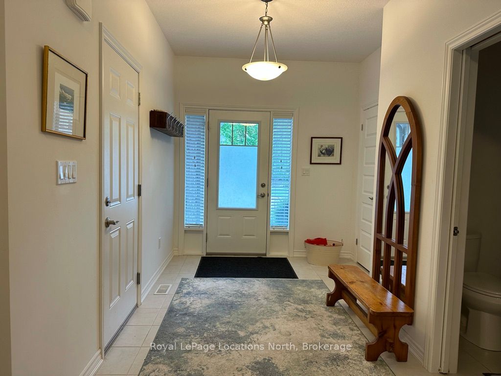 Additional image 2 of 121 Conservation Way, Collingwood, ON, L9Y 0G9