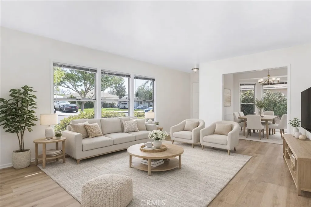 Additional image 5 of 2746 Cedar St, San Bernardino, CA 92404