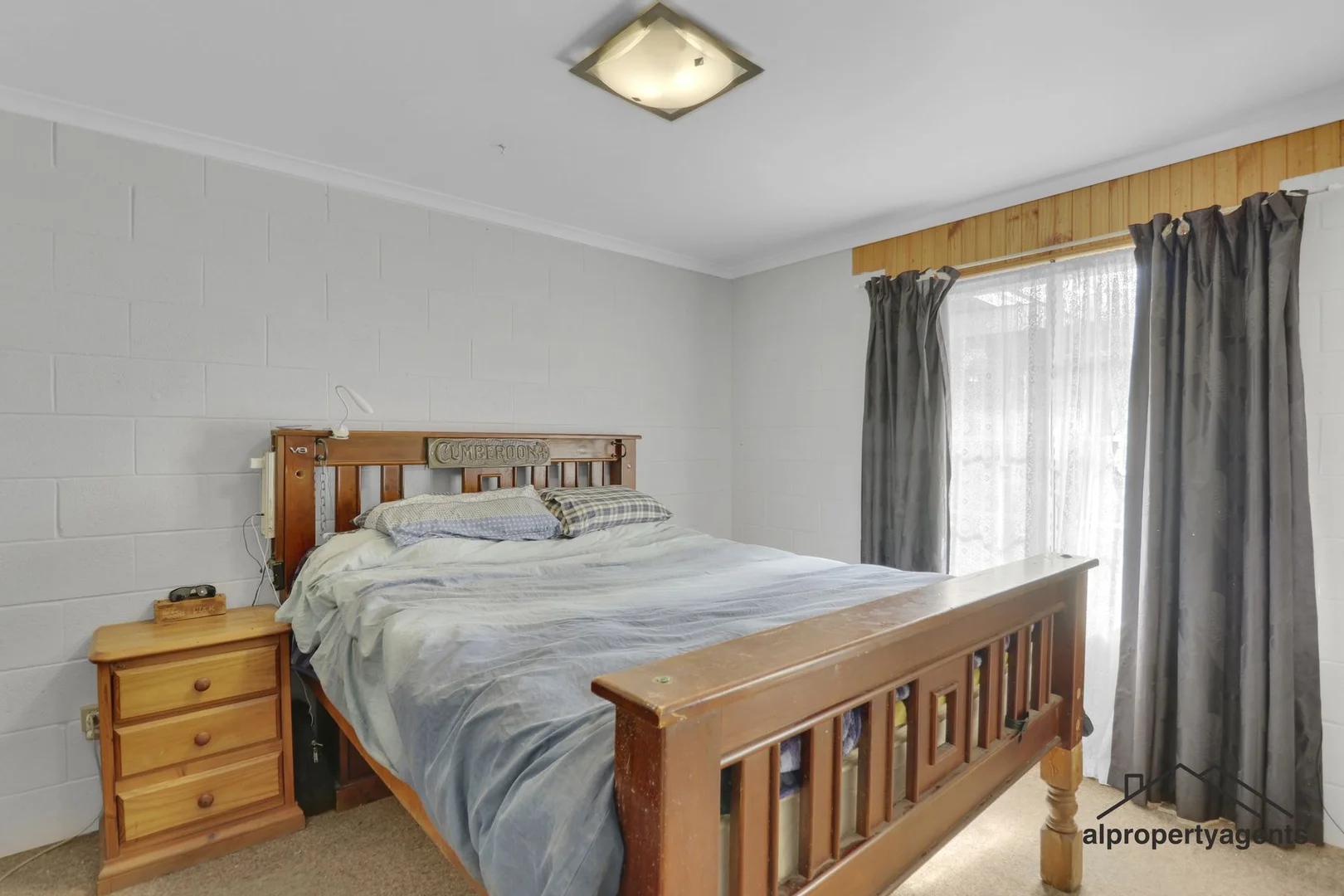 Additional image 7 of 4484 Henty Highway, Haven VIC 3401