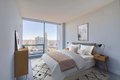 Additional image 8 of 333 Huguenot St, New Rochelle, NY, 10801