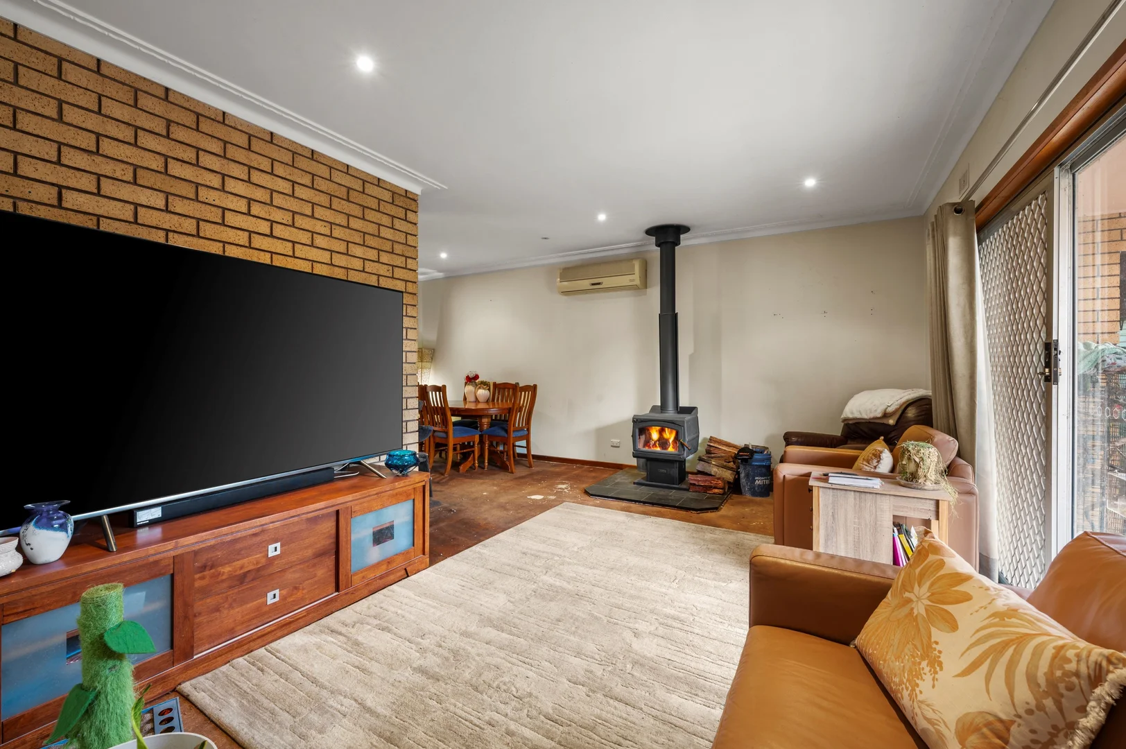 Additional image 7 of 54 Rayner Road, Upper Lurg VIC 3673