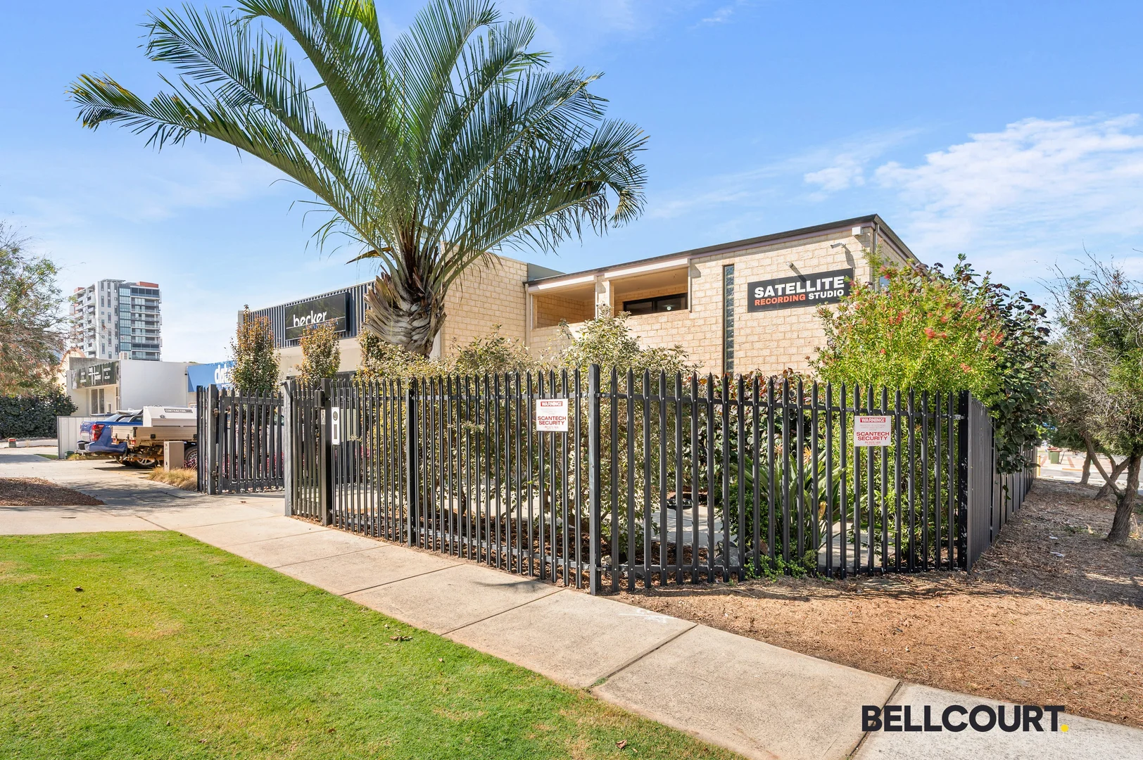 Additional image 30 of 24 Stiles Avenue, Burswood WA 6100