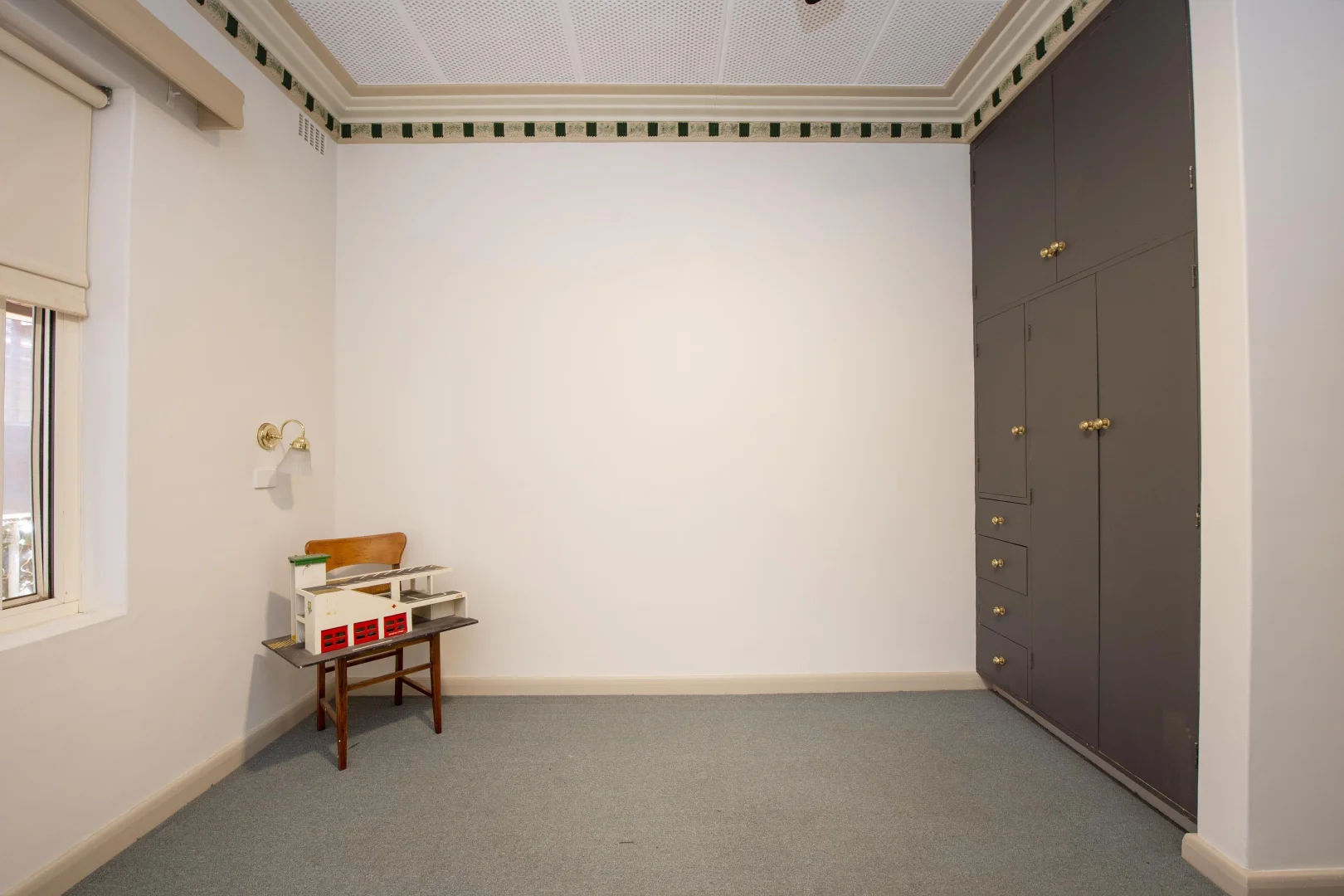 Additional image 17 of 2 Jervis Street, Port Pirie SA 5540