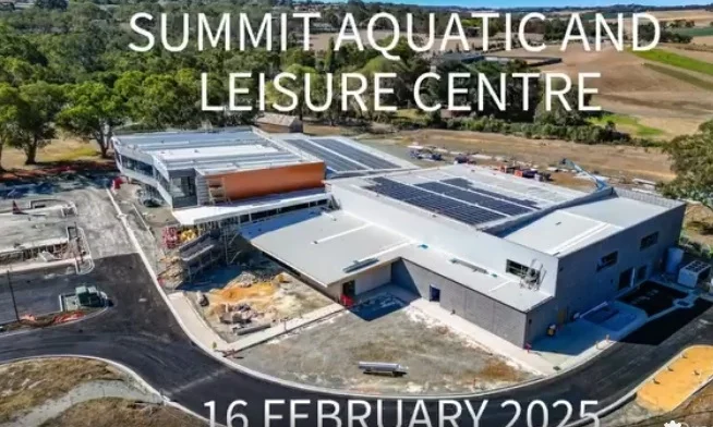 Additional image 12 of Lot 900 Sims Road & Paech Road, Mount Barker SA 5251