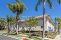 Additional image 3 of 514 W 26th St, San Pedro, CA, 90731