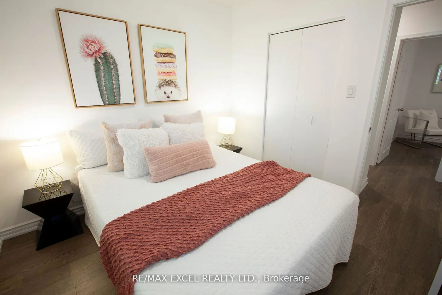 Additional image 15 of 33 Alanadale Avenue