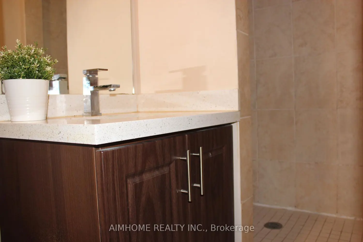 Additional image 8 of 100 Mornelle Court 1086