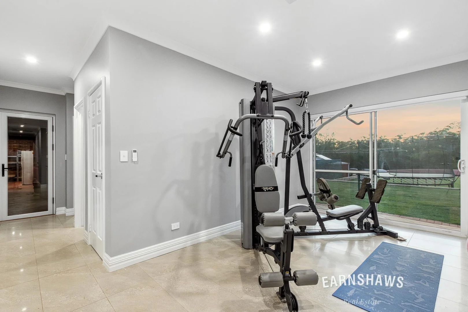 Additional image 19 of 297 Pechey Road, Jane Brook WA 6056