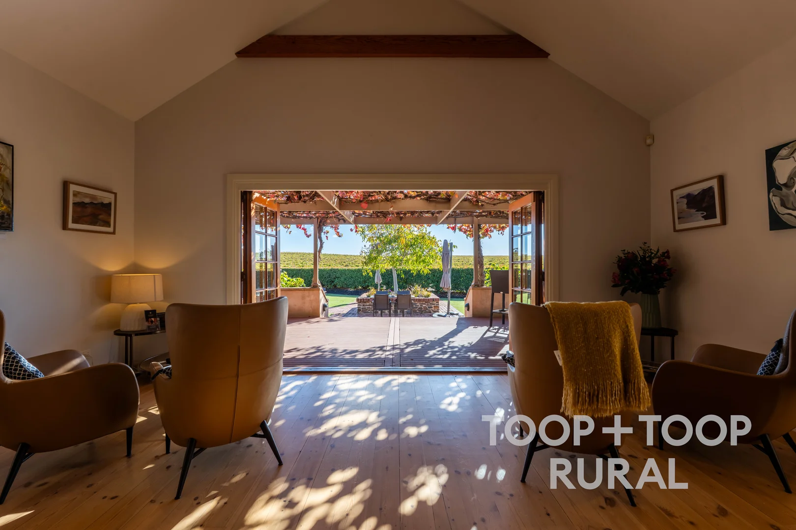 Additional image 26 of 87 Sir Condor Laucke Way, Greenock SA 5360