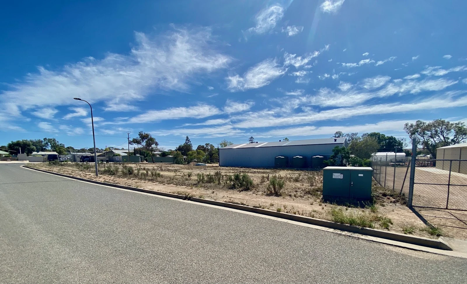 Additional image 6 of 20 Mudge Terrace, Streaky Bay SA 5680