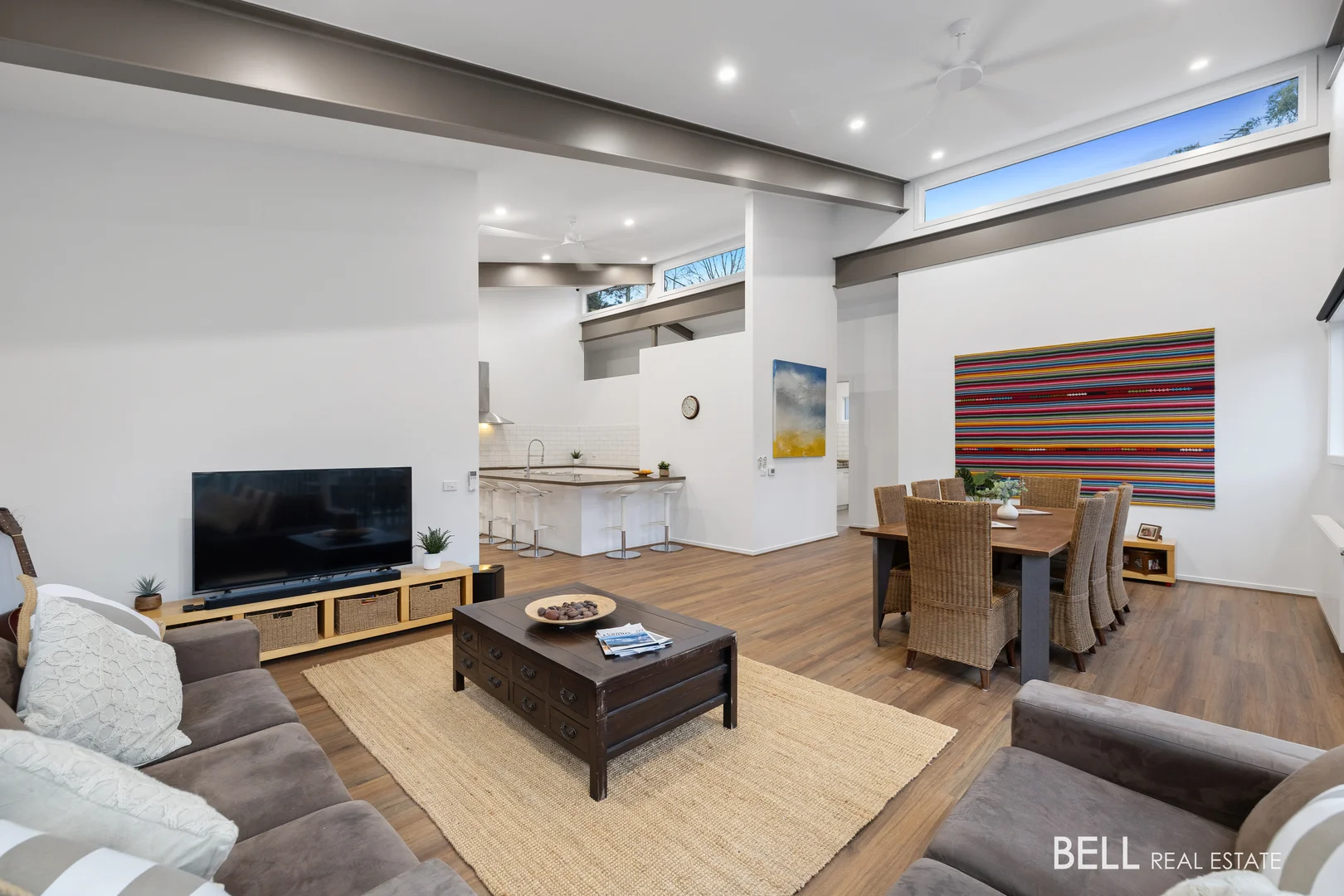 Additional image 13 of 2 Waterloo Avenue, Warburton VIC 3799