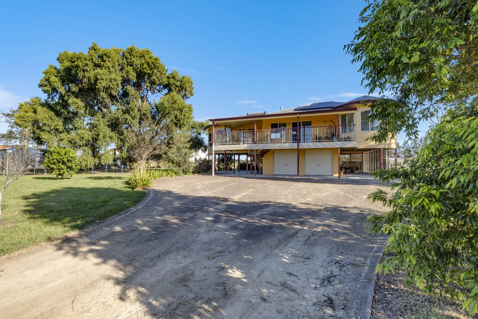 Additional image 28 of 21-37 Darkwater Street, Gladstone NSW 2440