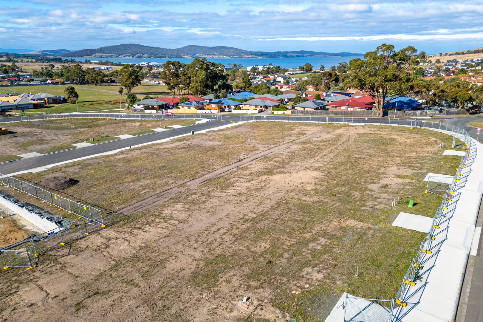 Additional image 7 of 80 Burtonia Street, Rokeby TAS 7019
