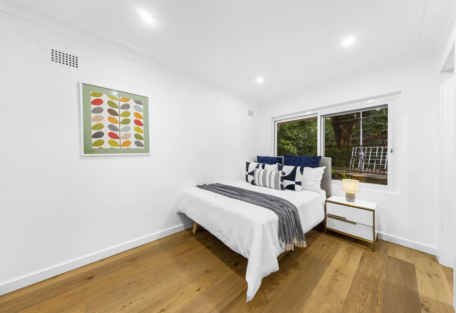 Additional image 15 of 16 Maytone Avenue, Killara NSW 2071