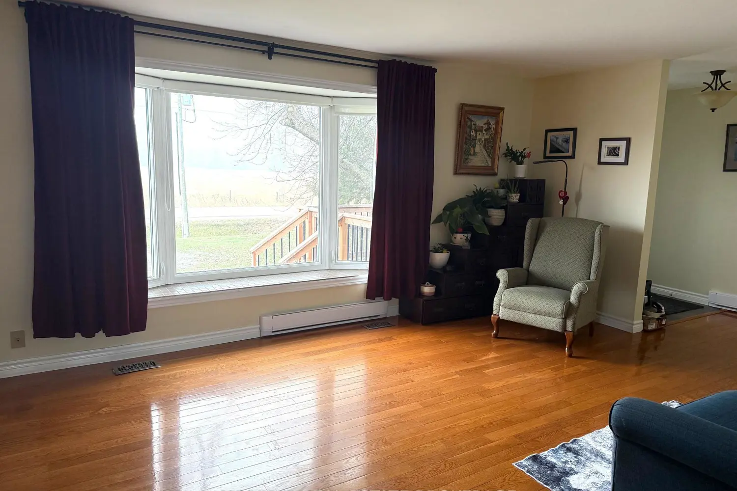 Additional image 3 of 4472 Lords Mills Road