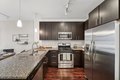Additional image 4 of 1717 Ridge Ave, Evanston, IL, 60201