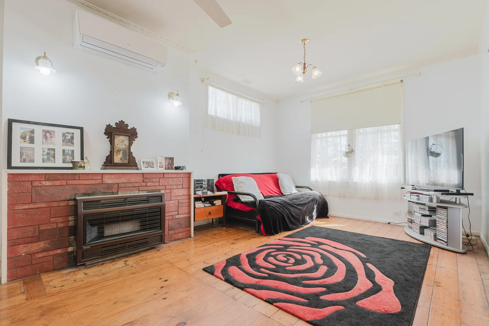 Additional image 7 of 2/891 Raglan Parade, Warrnambool VIC 3280