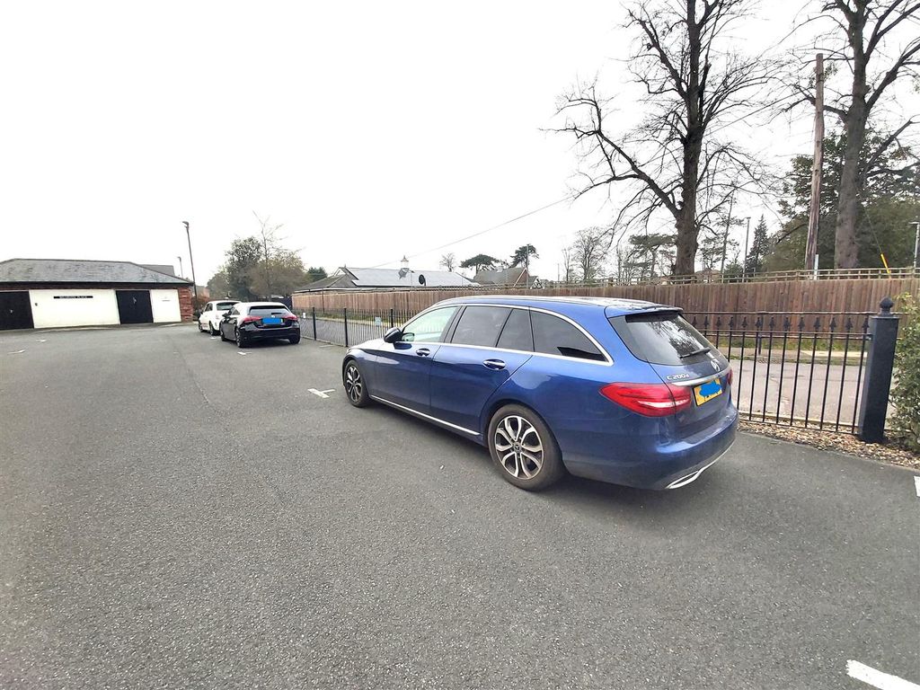 Additional image 29 of 2 bed maisonette for saleRibbans Park Road, Ipswich IP3